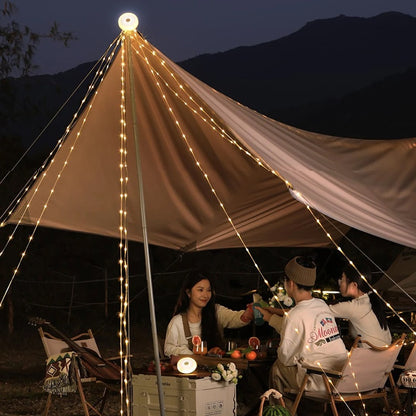 Nextool Milky Way Camping Lamp