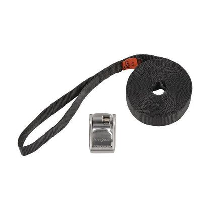 Nite Ize Dual Camjam Tie Down System