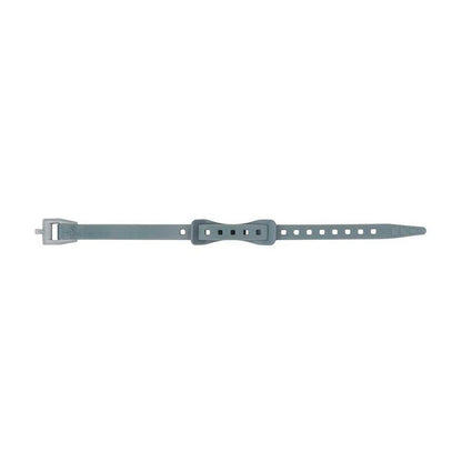 Sea to Summit Stretch-Loc - 4 Pack