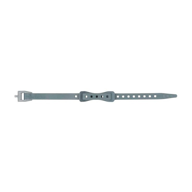 Sea to Summit Stretch-Loc - 4 Pack
