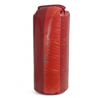Ortlieb Medium Weight Drybag - PD350 109 ltr