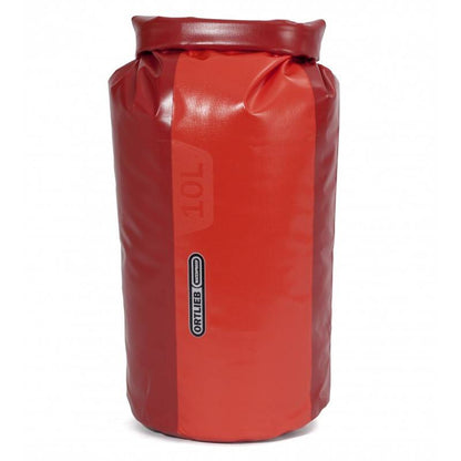 Ortlieb Medium Weight Drybag - PD350 13 ltr