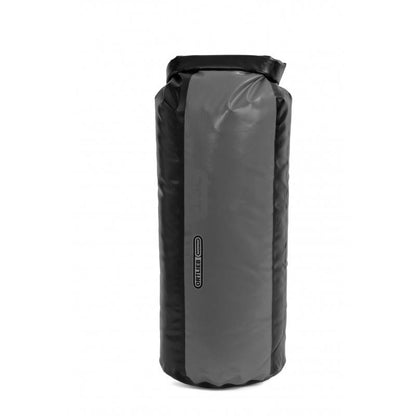 Ortlieb Medium Weight Drybag - PD350 13 ltr