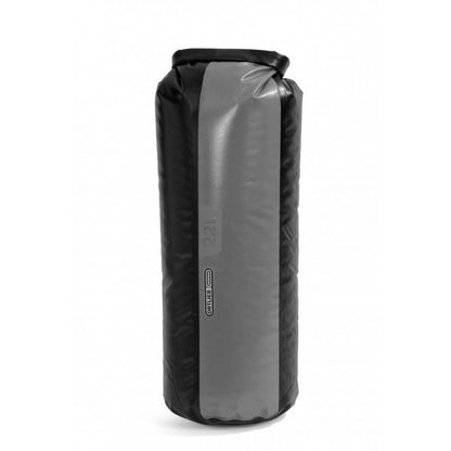 Ortlieb Medium Weight Drybag - PD350 22 ltr