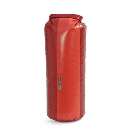 Ortlieb Medium Weight Drybag - PD350 22 ltr