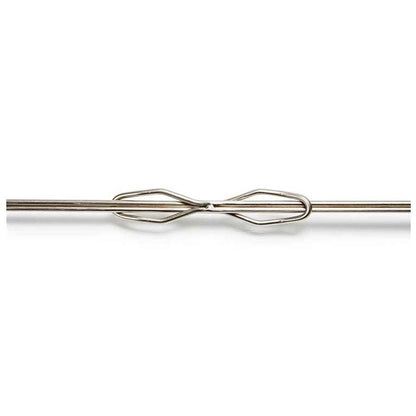 Petromax Campfire Skewer LS1