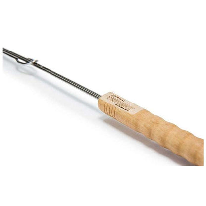 Petromax Campfire Skewer LS1
