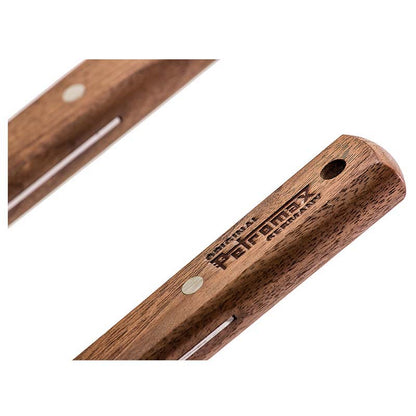 Petromax Flexible Spatula Short