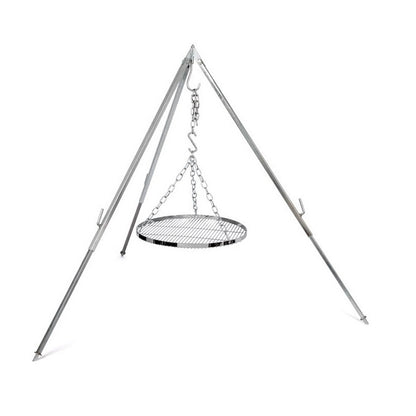 Petromax Hanging Grate