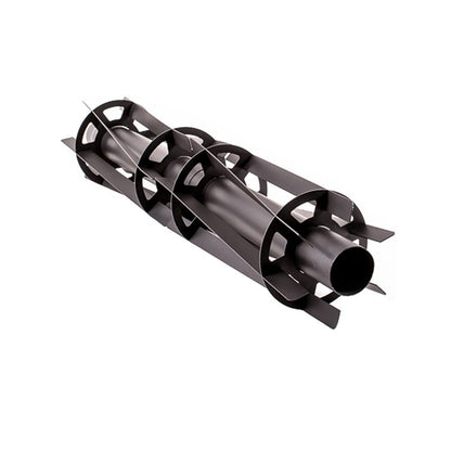 Petromax Loki Tipi Sleeve
