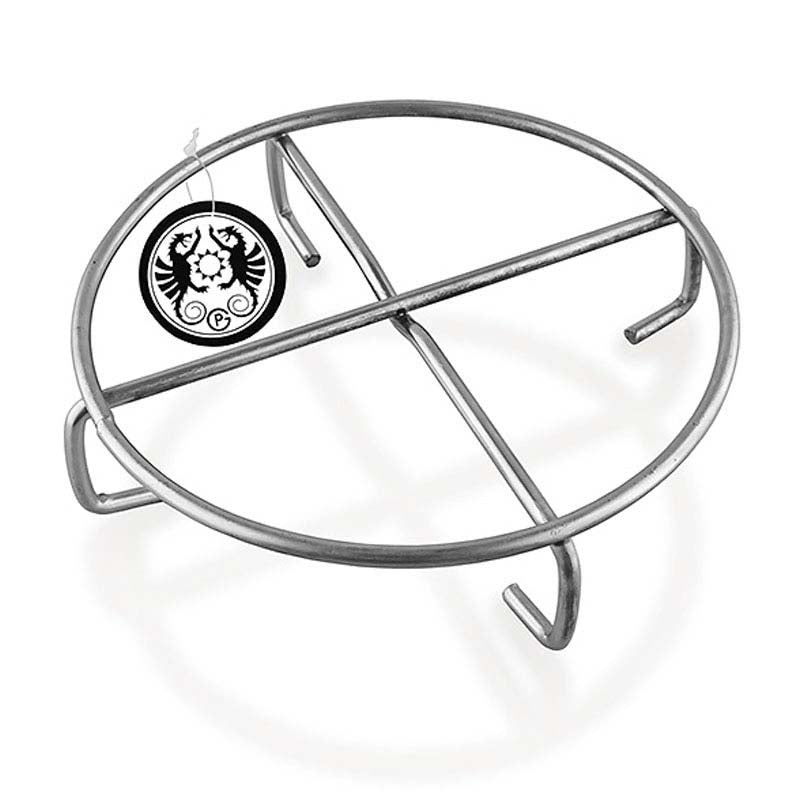 Petromax Trivet