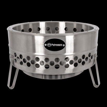 Petromax Tyropit Fire Bowl