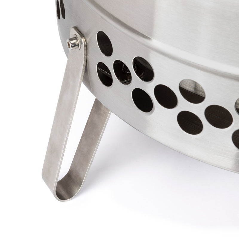 Petromax Tyropit Fire Bowl