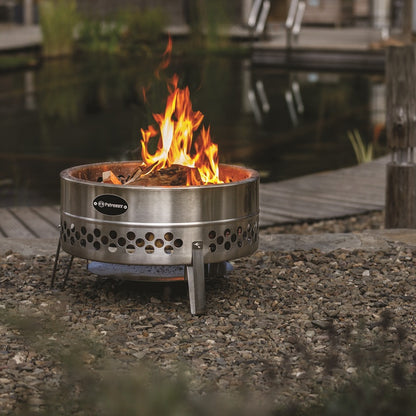 Petromax Tyropit Fire Bowl