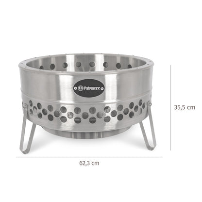 Petromax Tyropit Fire Bowl