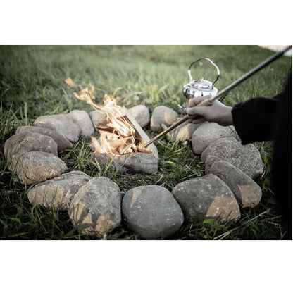 Petromax Fire Blow Pipe