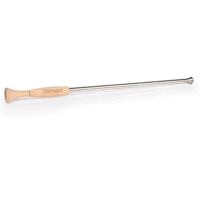 Petromax Fire Blow Pipe