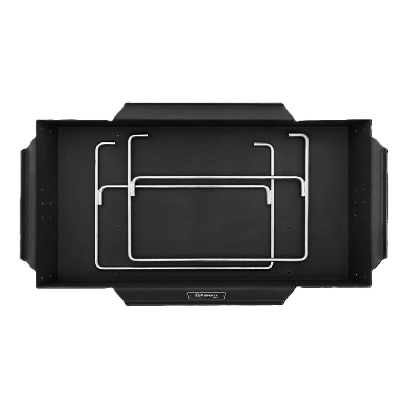 Petromax Fire Trough