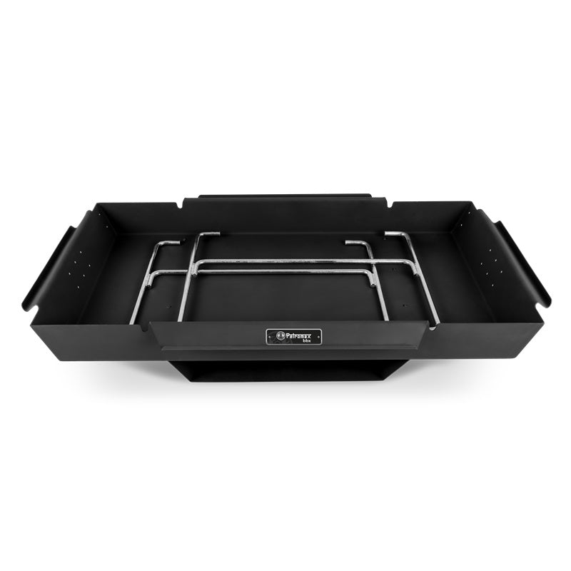 Petromax Fire Trough