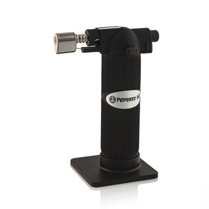 Petromax Professional Blowtorch HF2