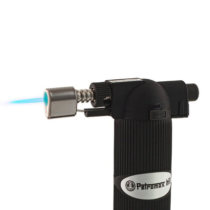 Petromax Professional Blowtorch HF2
