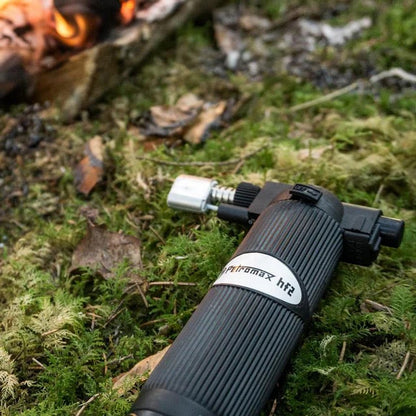 Petromax Professional Blowtorch HF2