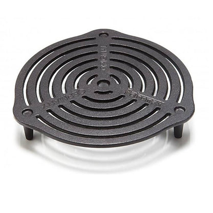 Petromax Cast Iron Stack Grate Large