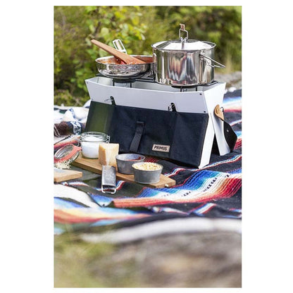 Primus CampFire Pot S/S - 3L