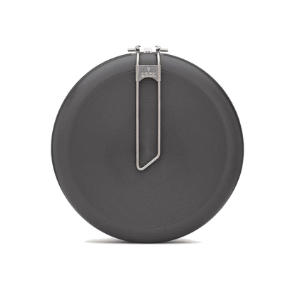 Primus Litech Frying Pan - Small