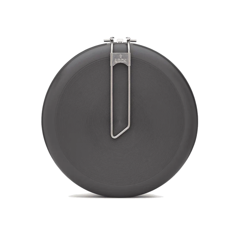 Primus Litech Frying Pan - Small