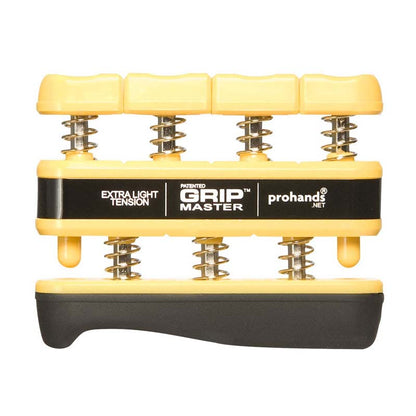 ProHands Gripmaster