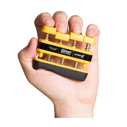 ProHands Gripmaster