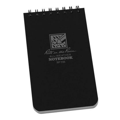 Rite in the Rain Pocket Top-Spiral Notebook 735