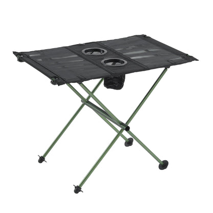 Robens Bushman Table Light