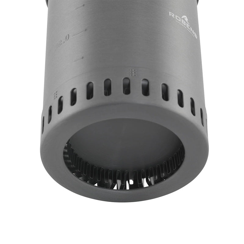 Robens Firewasp System
