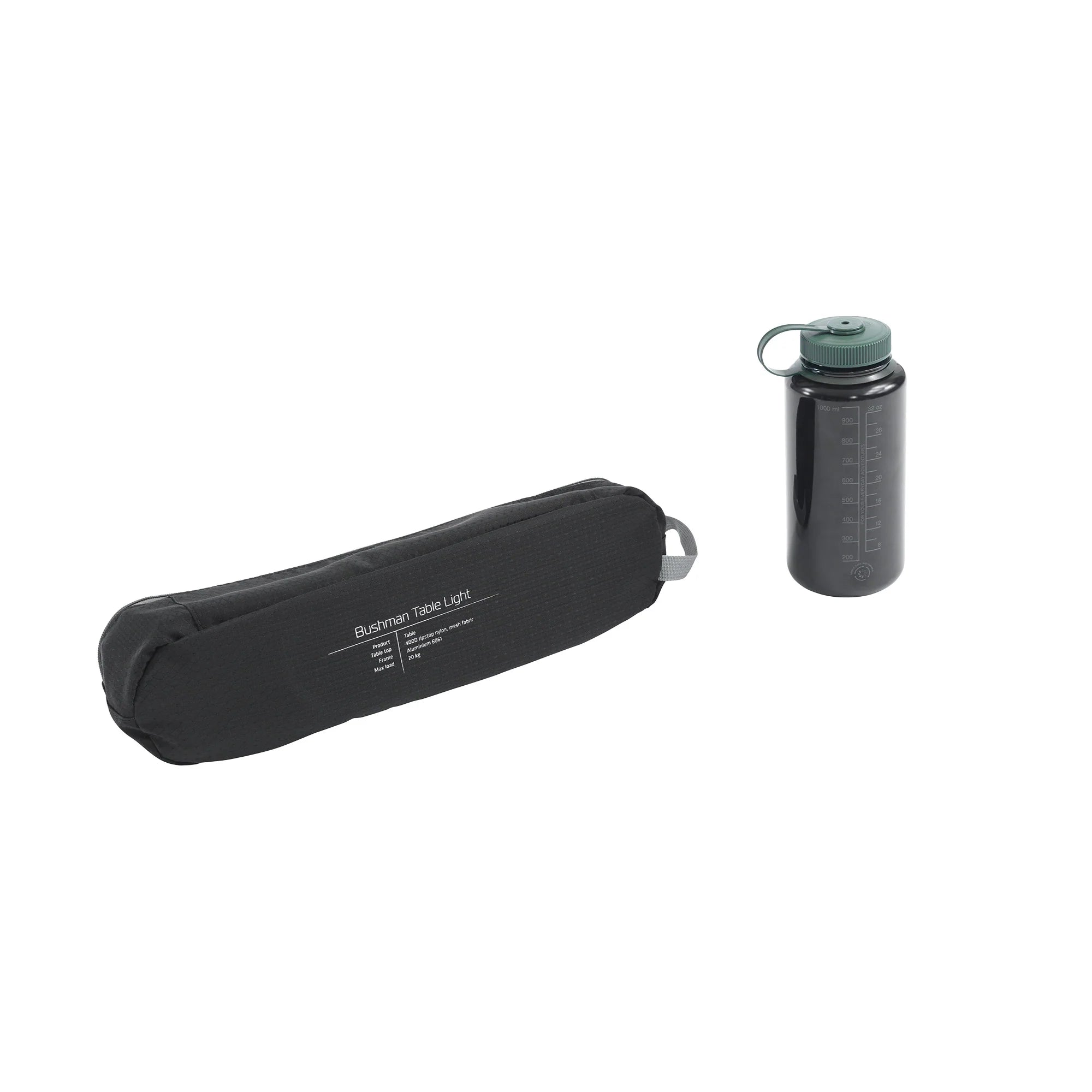 Robens Bushman Table Light