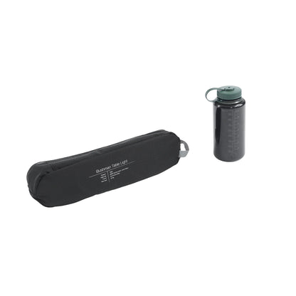 Robens Bushman Table Light