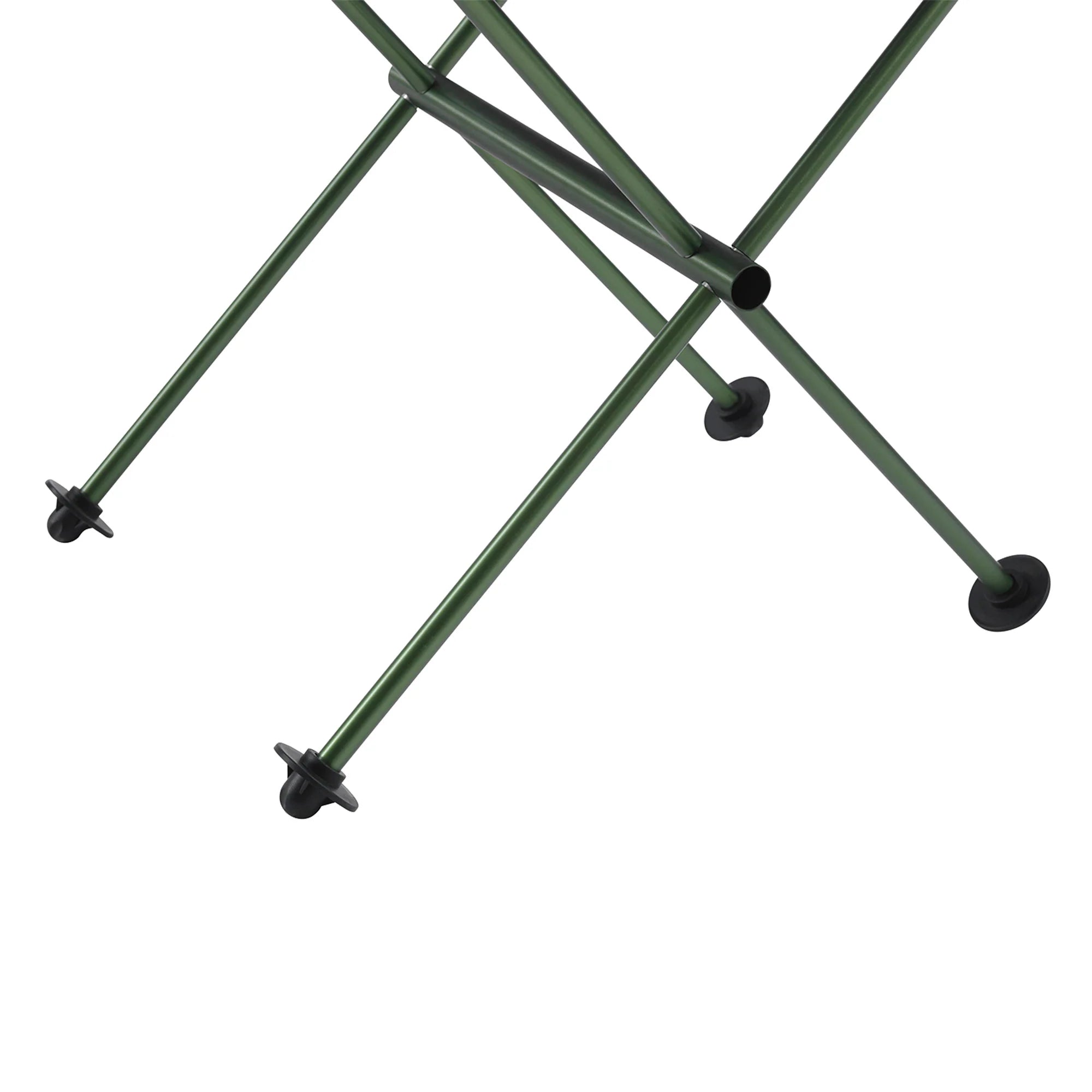 Robens Bushman Table Light