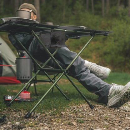 Robens Bushman Table Light