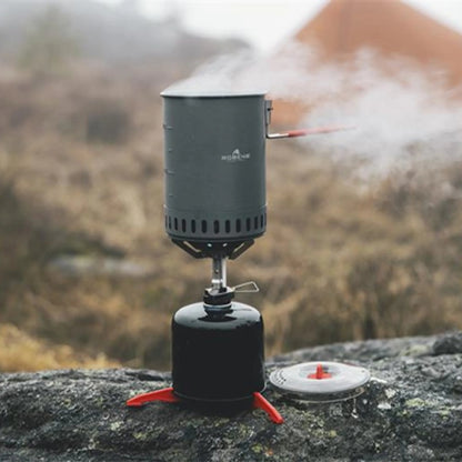Robens Firewasp System