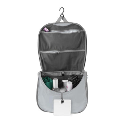 Sea To Summit Ultra-SIl Hanging Toiletry Bag Large