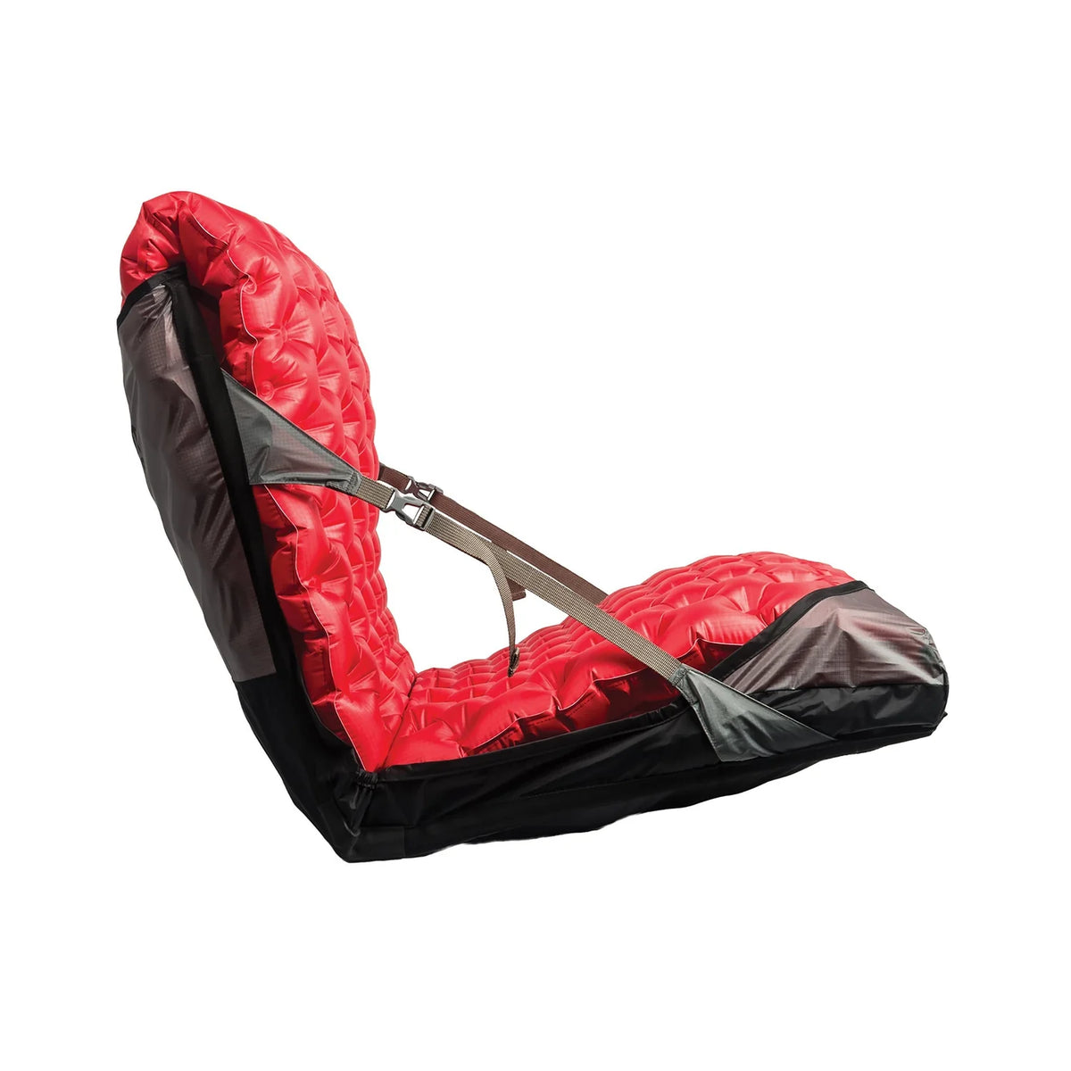 Sea to Summit Air Chair - Regular - Grey