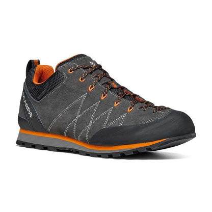 Scarpa Crux Mens