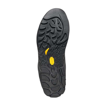 Scarpa Crux Mens