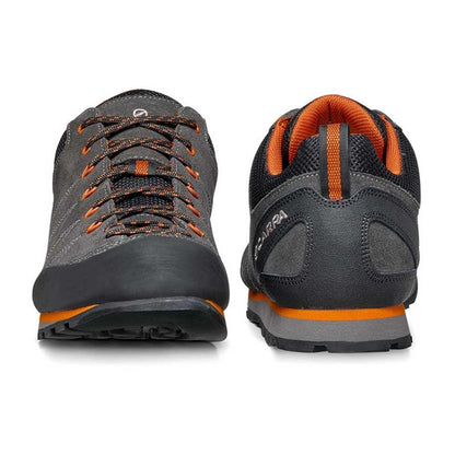 Scarpa Crux Mens