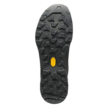 Scarpa Rapid XT Shark / Military