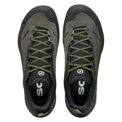 Scarpa Rapid XT Shark / Military