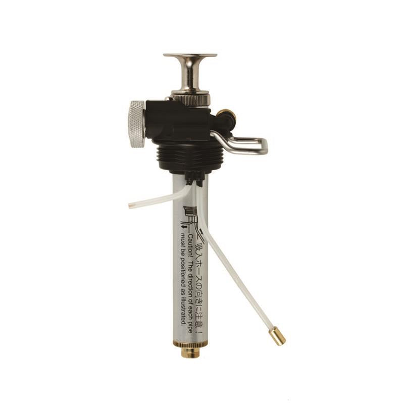 Soto Smart Pump