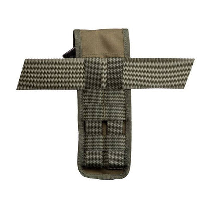 Savotta 1 Mag Pouch Green