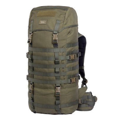Savotta Jaakari - Large Green